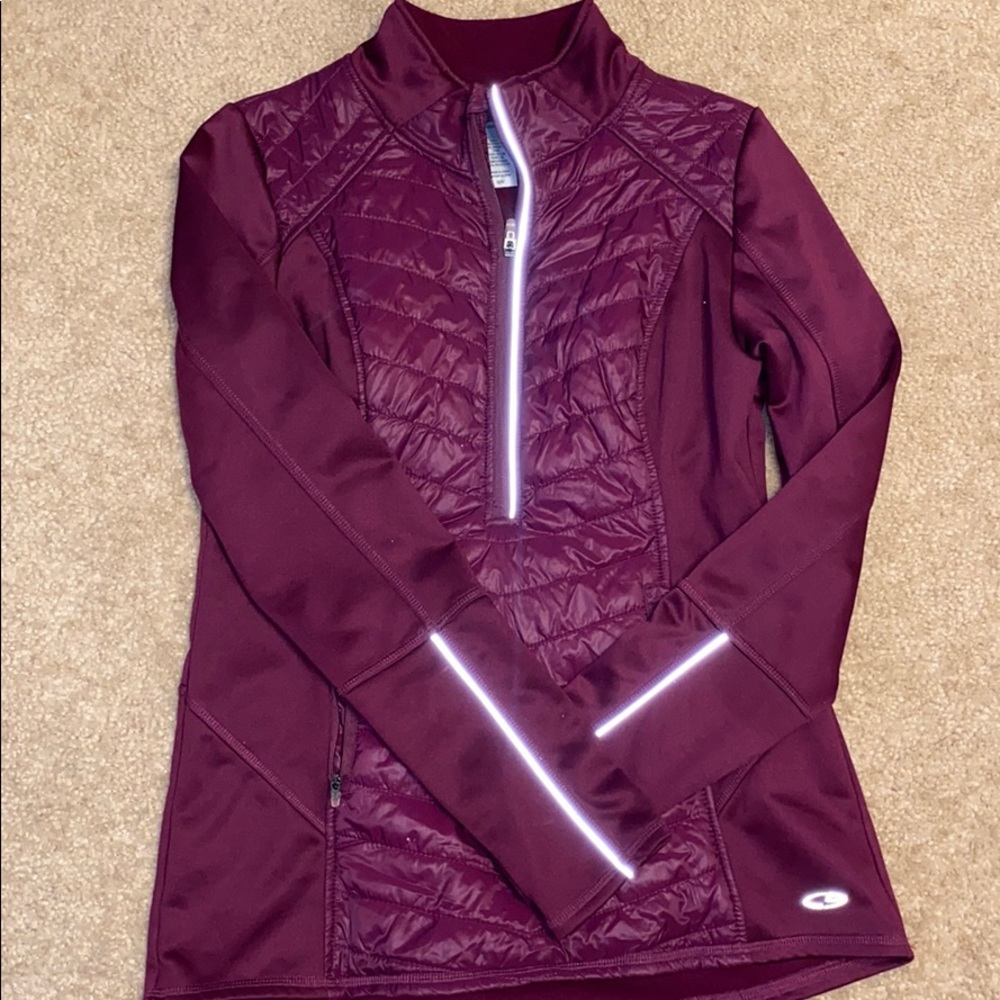 Champion DuoDry Pullover